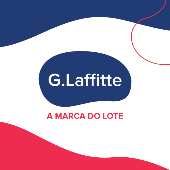 Dalago & Laffitte Empreendimentos Imobiliarios Ltda